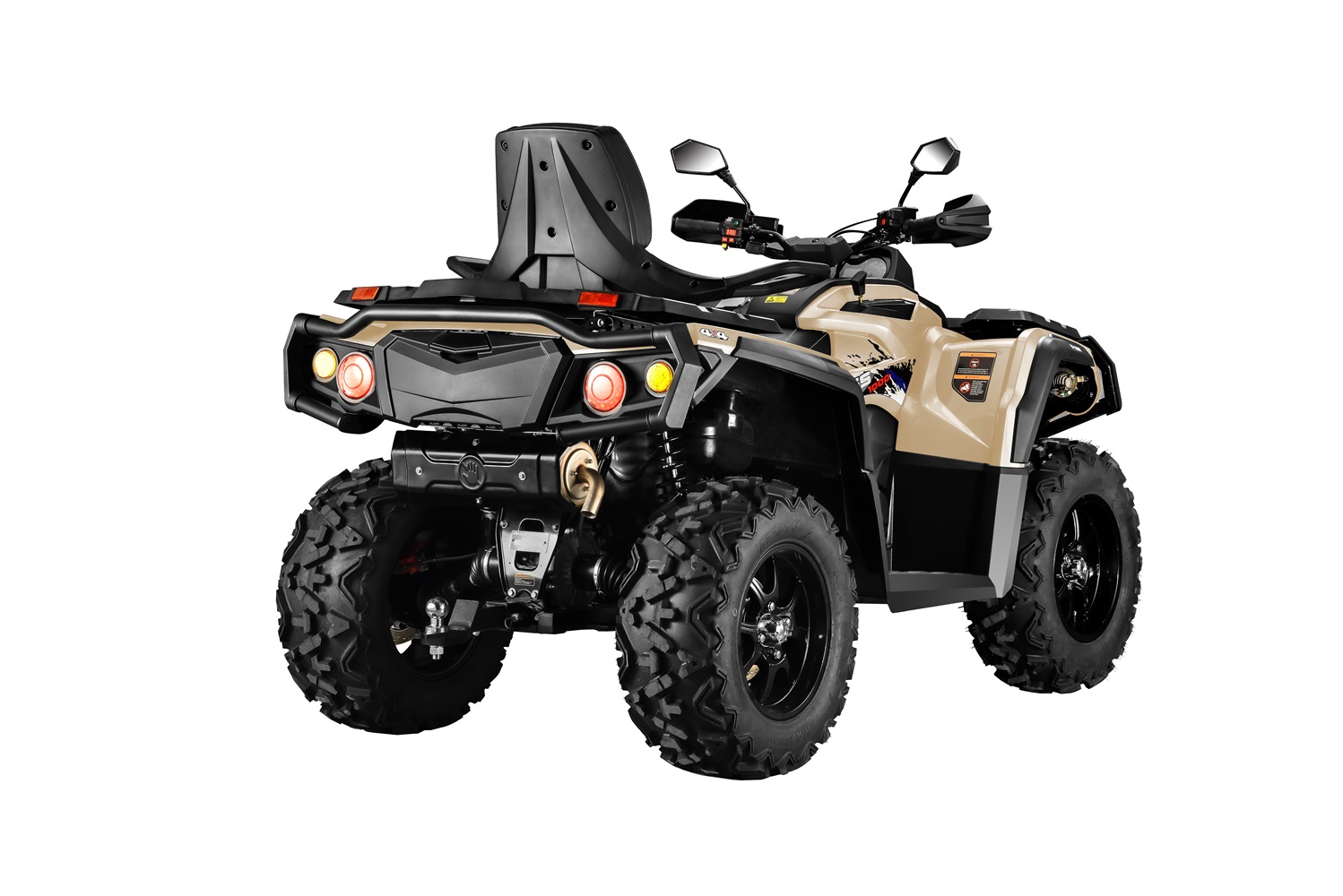 PC650L